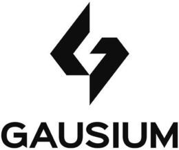 G GAUSIUM trademark