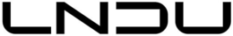 LNDU trademark