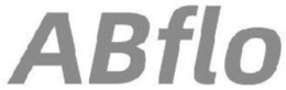 ABFLO trademark