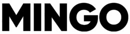 MINGO trademark