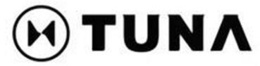 TUNA trademark
