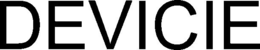 DEVICIE trademark