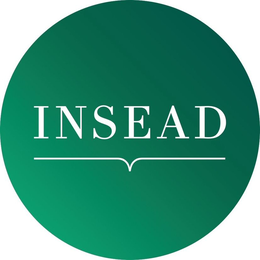 INSEAD trademark