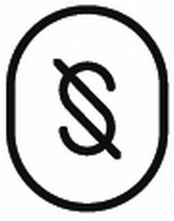 S trademark