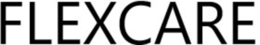 FLEXCARE trademark
