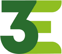 3E trademark