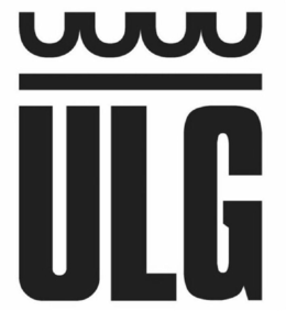 ULG trademark