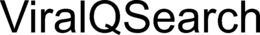 VIRALQSEARCH trademark