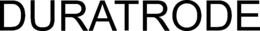 DURATRODE trademark
