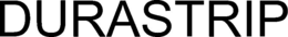 DURASTRIP trademark