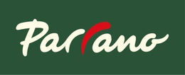PARRANO trademark