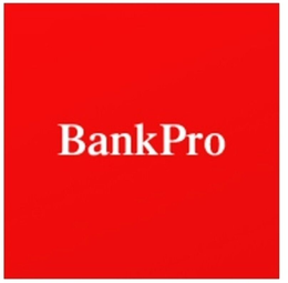 BANKPRO trademark