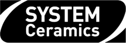 SYSTEM CERAMICS trademark
