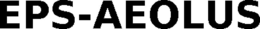 EPS-AEOLUS trademark