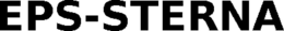 EPS-STERNA trademark