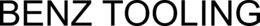 BENZ TOOLING trademark