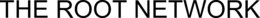 THE ROOT NETWORK trademark