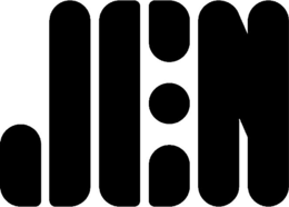 JEN trademark