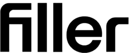 FILLER trademark