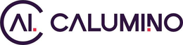 C AI. CALUMINO trademark