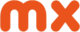 MX trademark