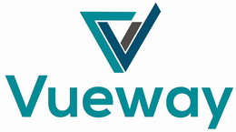 VW VUEWAY trademark
