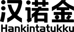 HANKINTATUKKU trademark