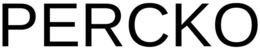 PERCKO trademark