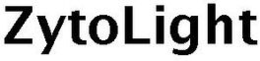 ZYTOLIGHT trademark