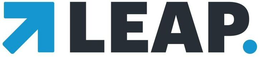 LEAP trademark