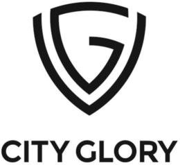 G CITY GLORY trademark