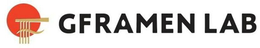 GFRAMEN LAB trademark