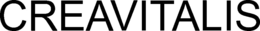 CREAVITALIS trademark