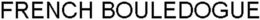 FRENCH BOULEDOGUE trademark