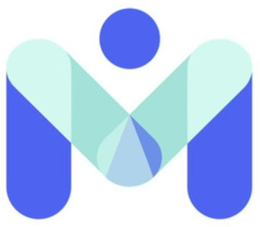 M trademark