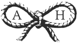 A H trademark