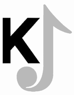 KJ trademark