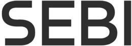 SEBI trademark