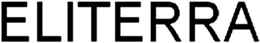 ELITERRA trademark