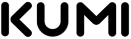 KUMI trademark