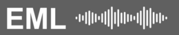 EML trademark