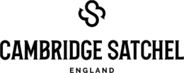CAMBRIDGE SATCHEL ENGLAND trademark