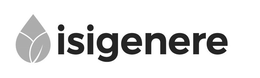 ISIGENERE trademark