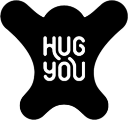 HUG YOU trademark
