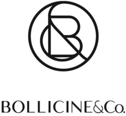 BOLLICINE&CO. trademark