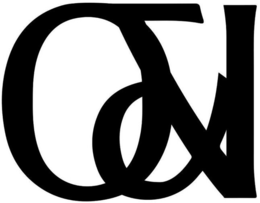 O&I trademark