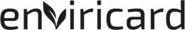 ENVIRICARD trademark