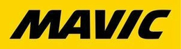 MAVIC trademark