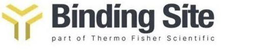 BINDING SITE PART OF THERMO FISHER SCIENTIFIC trademark