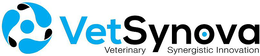 VETSYNOVA VETERINARY SYNERGISTIC INNOVATION trademark